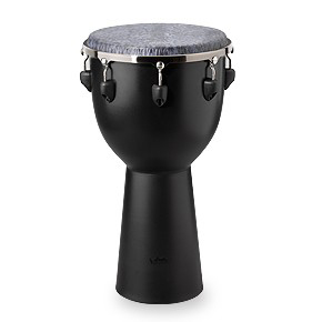 REMO APEX Djembe